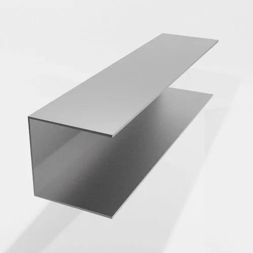 Профиль ПО для вентилируемых фасадов