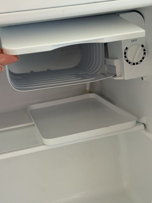 Mini frigider/ frigider hotel