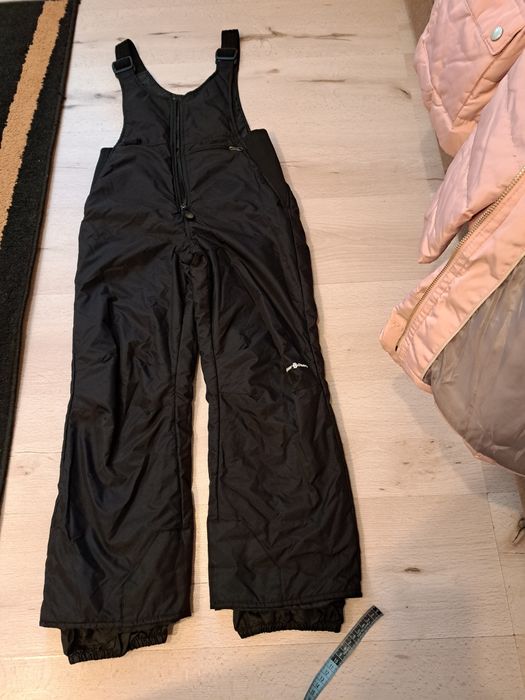 Pantaloni scki copii