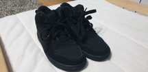 Nike,,mayoral, 30номер, 40лв.