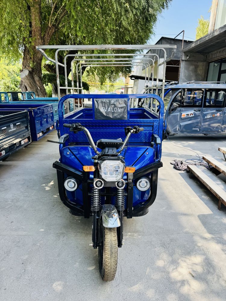 Motorol Skuterlar uchun barcha turdagi ehtiyot qisimlar