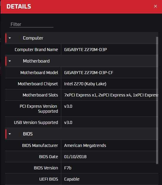 Procesor I5 7600 SR334_socket 1151 v1