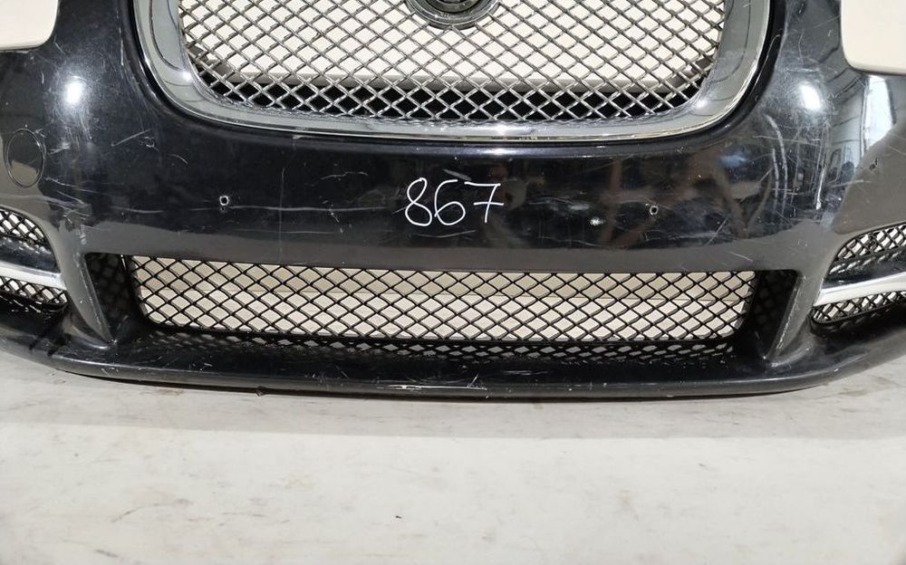Bara fata Jaguar XF 2007, 2008, 2009, 2010, 2011, cod OE 8X23-17C831