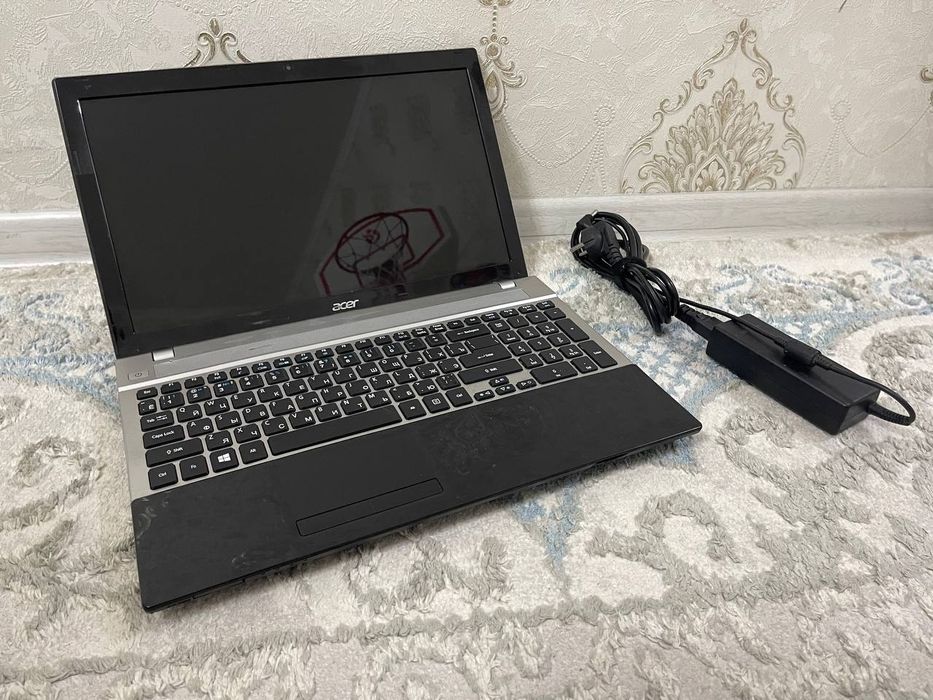 Acer Aspire V3-571G