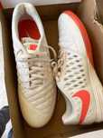 Футболни обувки NikE LUNARGATO ||