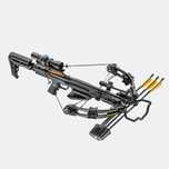 Арбалет EK Archery BLADE 175 lbs.
