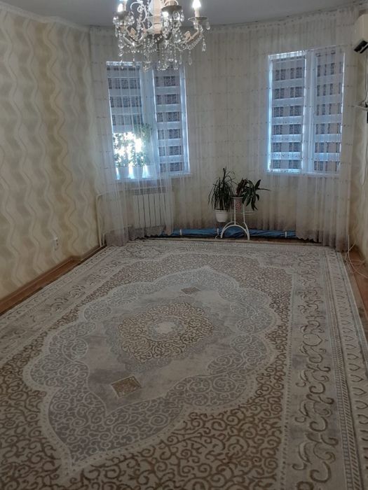 Посуточный 1комн.квартира чистый