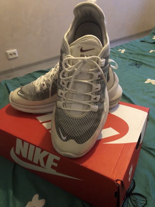 Nike pantofi sport