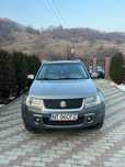 Suzuki Grand Vitara 4x4 1.9 ddsi