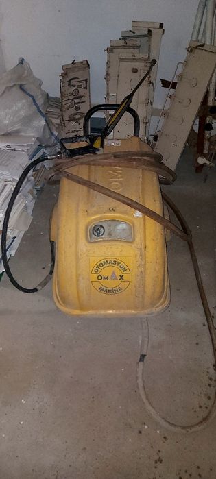 Холати йахши килишилган нархда