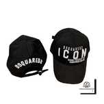 Sapca DSQUARED2 super calitate