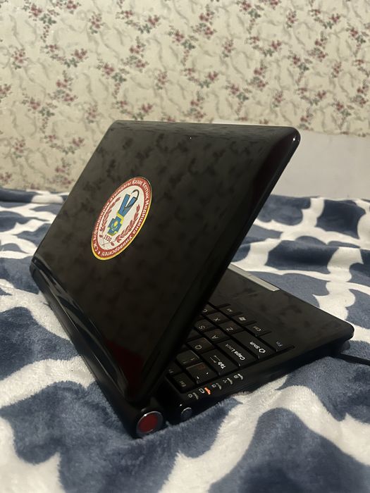 Acer Aspire One 2010 года