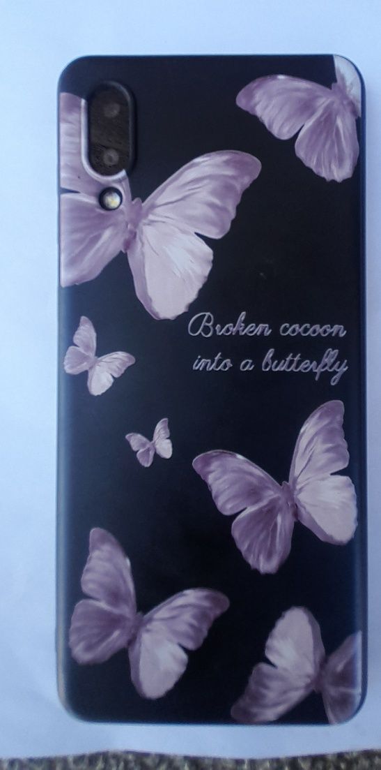 Продава се Galaxy A02