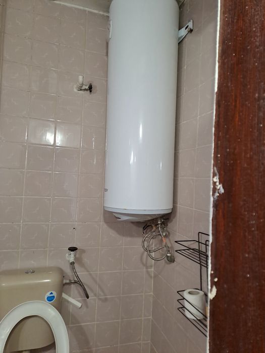 Продава се Двустаен апартамент в Шумен, Херсон - 57 кв.м за 1579 €/кв.м - Снимка #8