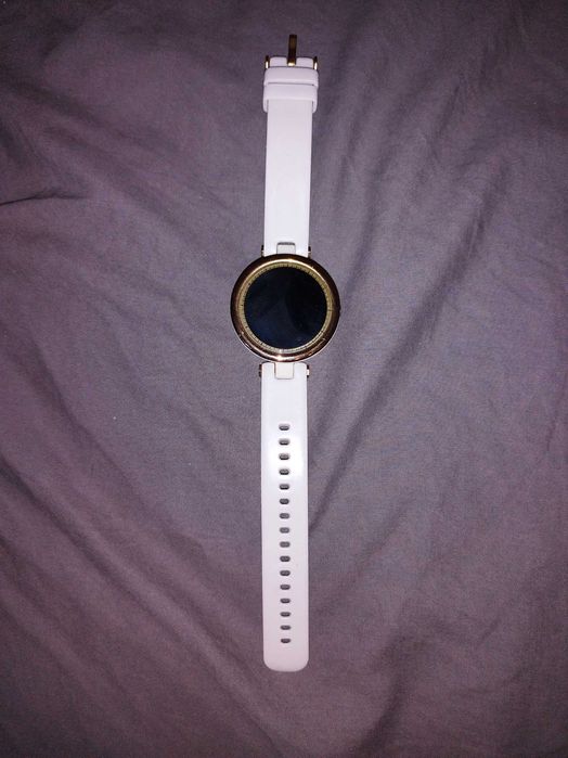 Смарт   часовник