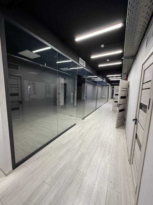 Продается здание в центре города Ташкента