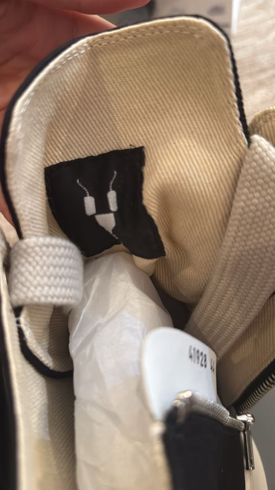 Rick Owens Geobasket Jumbolaces