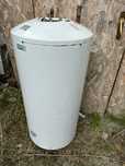 Vand boiler apa de 200 l
