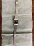 Casio orient org