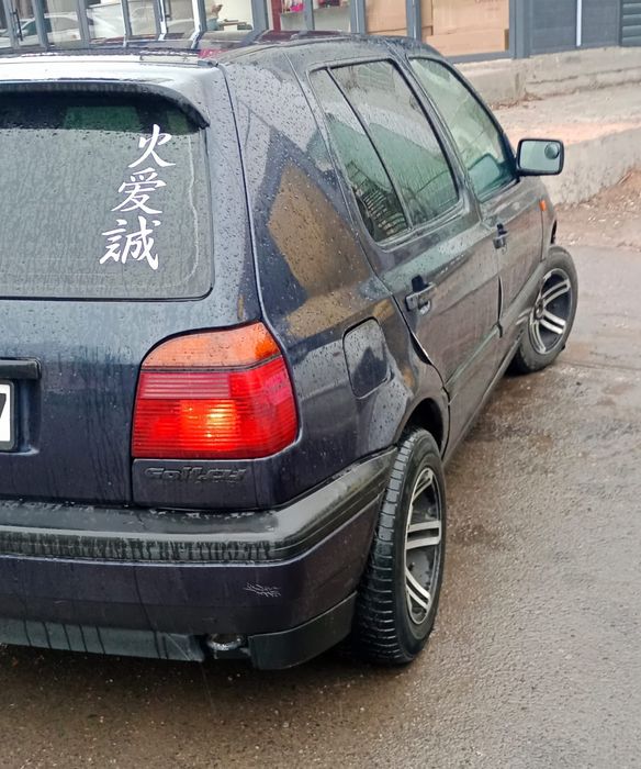 13 титан арбуз хорошый