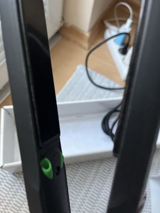 Преса за коса Braun Satin Hair