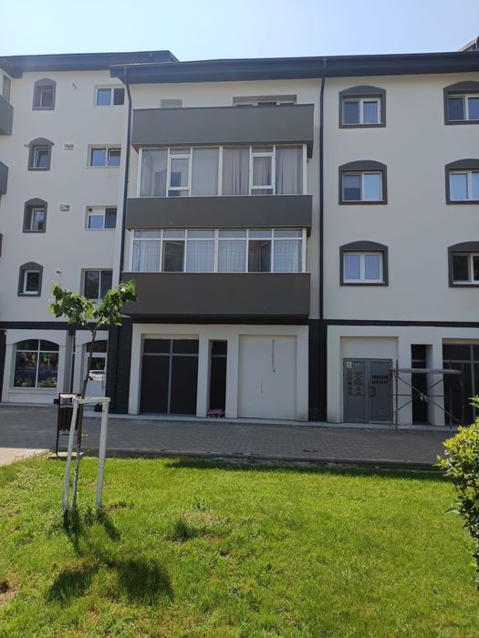 apartamente de vanzare podu-iloaiei
