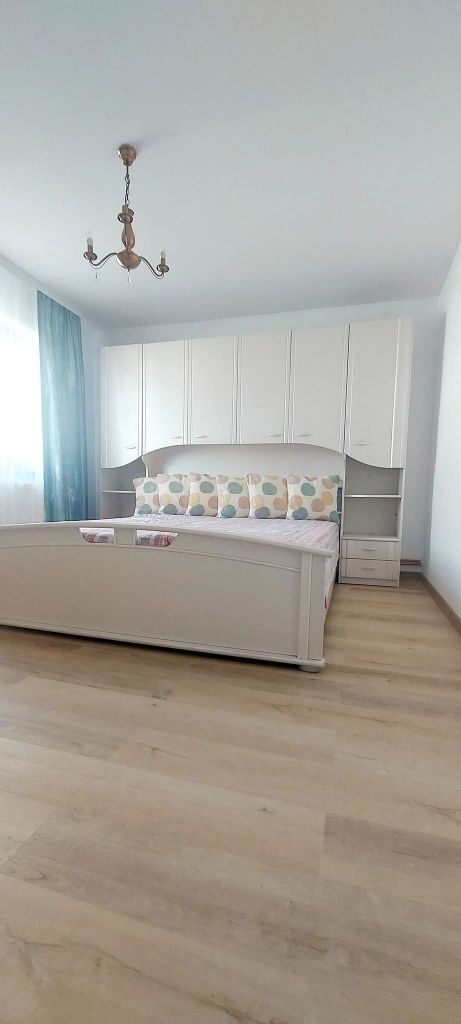 CASA LA MUNTE ( munții Retezat)