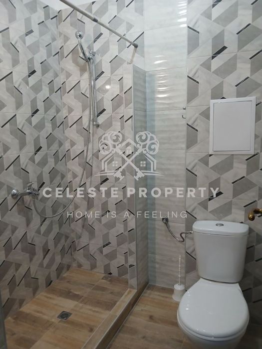 Дава се под наем Двустаен апартамент в София, Оборище - 96 кв.м за 980 € - Снимка #8