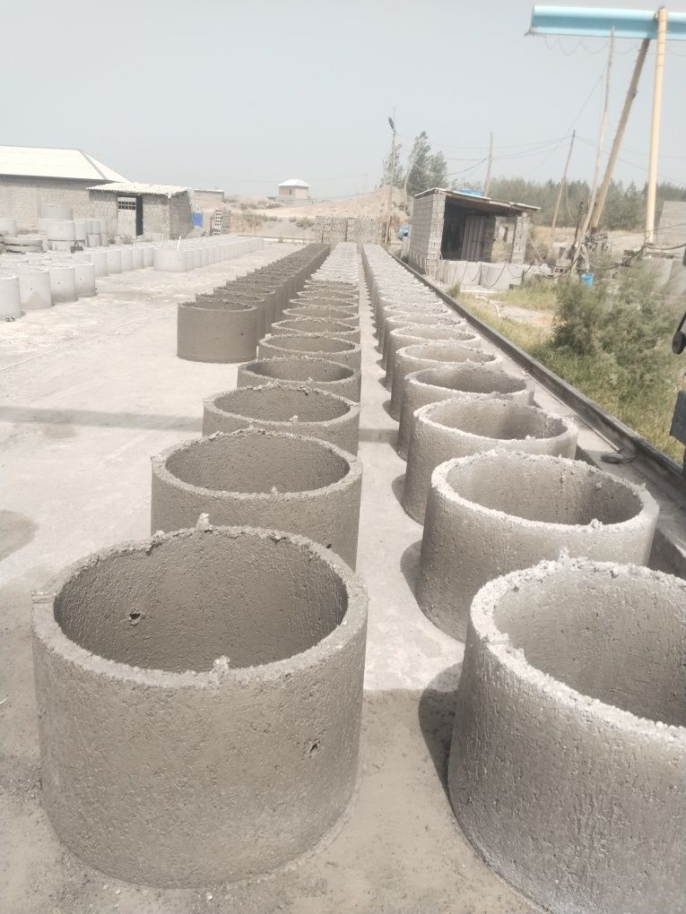Kalodis.en sifatli va arzon kecha kunduz xizmatda bez pasrednik