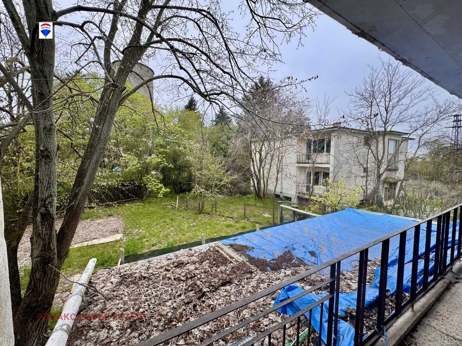 Продава се Двустаен апартамент в с. Червена вода, Област Русе - 63 кв.м за 523 €/кв.м - Снимка #7