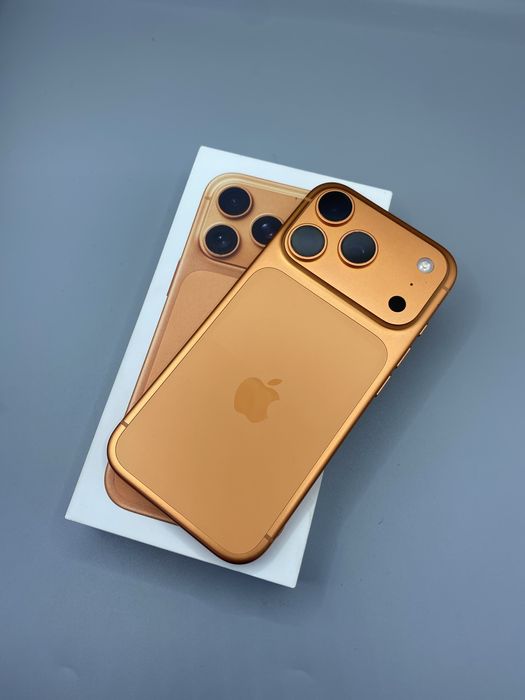 Айфон 17 про          ..