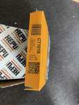 OFERTA Kit distributie audi a4/a6/superb 2.5 tdi Hepu / Continental