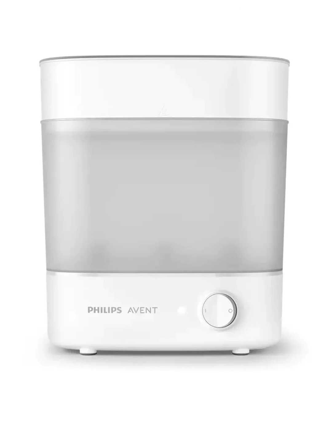 Стерилизатор Philips Avent Advanced
