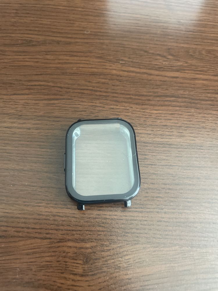 Smart Watch Xiaomi Redmi Watch 5 Lite