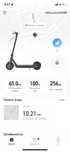 ninebot KickScooter Max 30