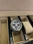 Citizen Eco-Drive Chronograph | Sport-Classic | Ocazie! 190€