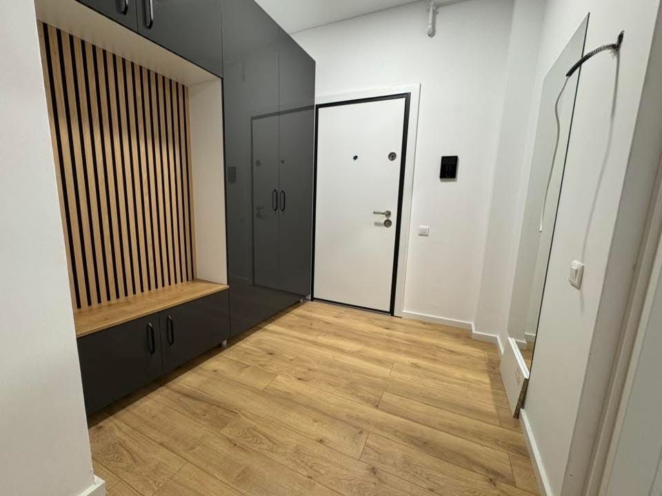 PRIMA CHIRIE - Apartament cu 2 camere de inchiriat| metrou Mihai Bravu