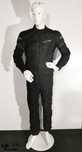 Costum textil Probiker textil PR12-marime 50