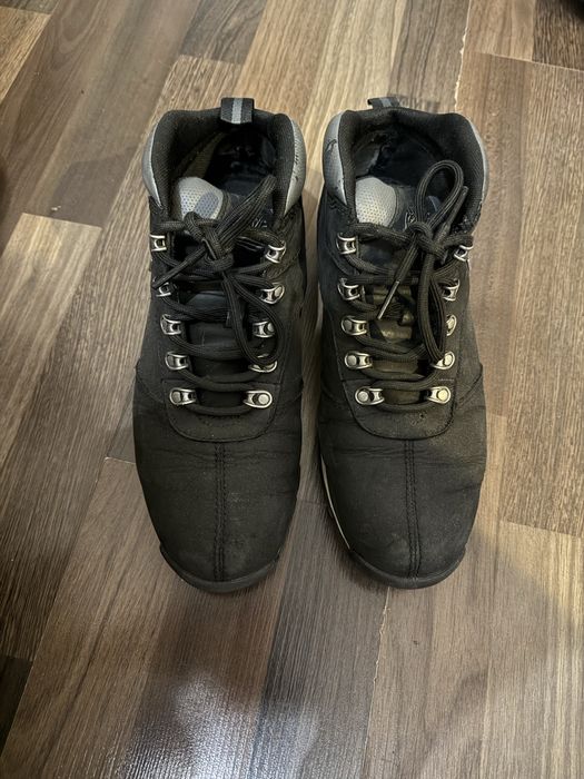 Timberland мъжки боти