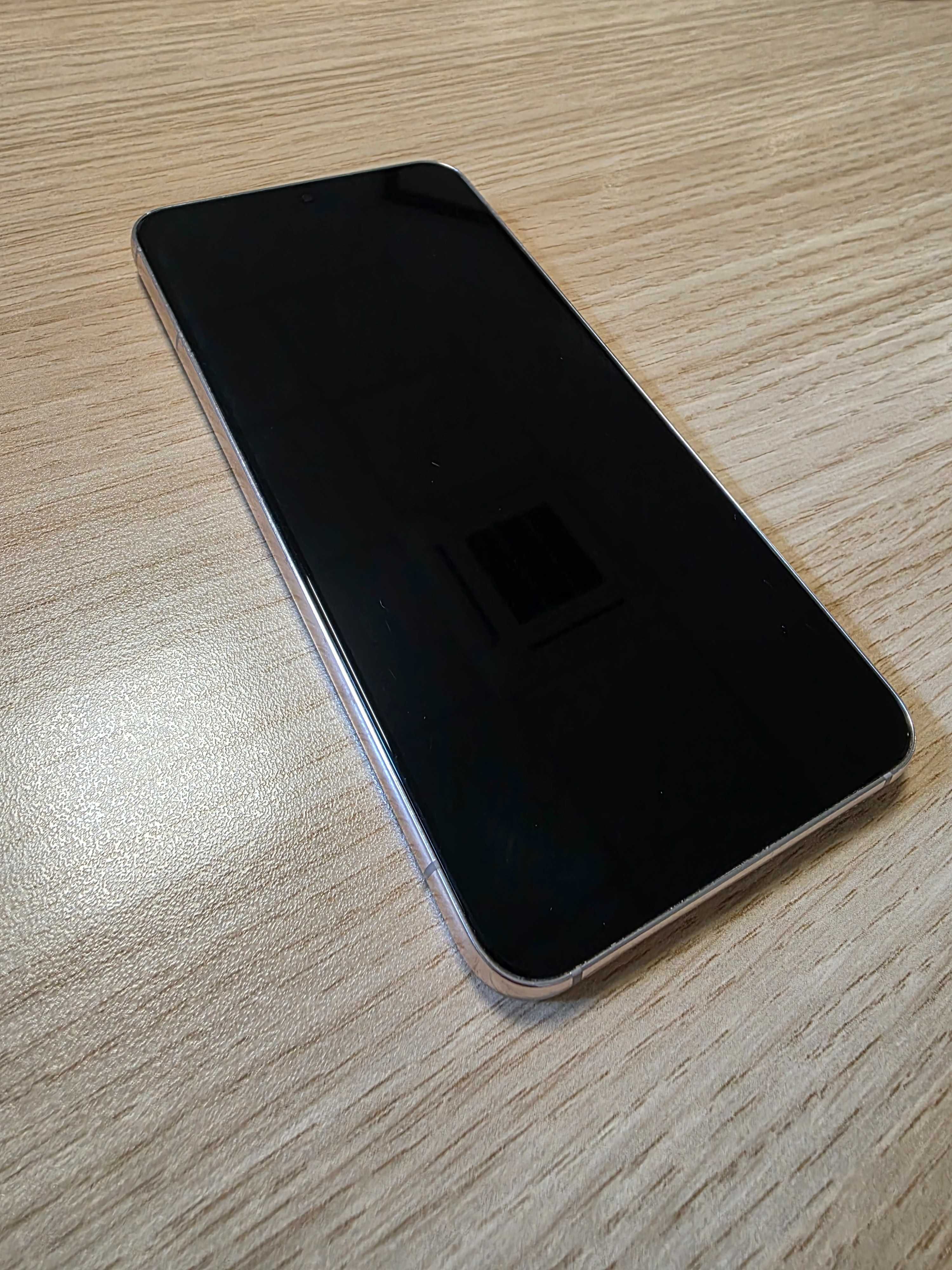 Samsung galaxy S 20