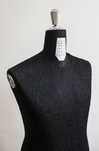 Manechin croitorie barbati ajustabil marimea 44-54