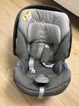 Scoica auto Cybex Aton 5