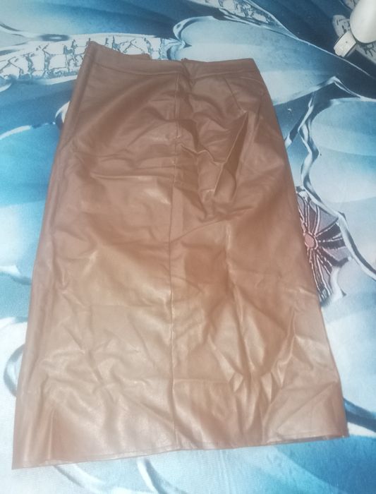 Продам женские вещи
