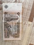продажба стари монети и банкноти.