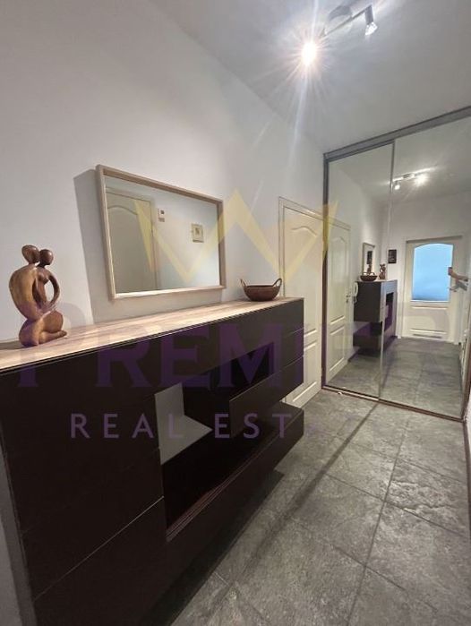 Дава се под наем Тристаен апартамент в Варна, Чаталджа - 67 кв.м за 700 € - Снимка #6