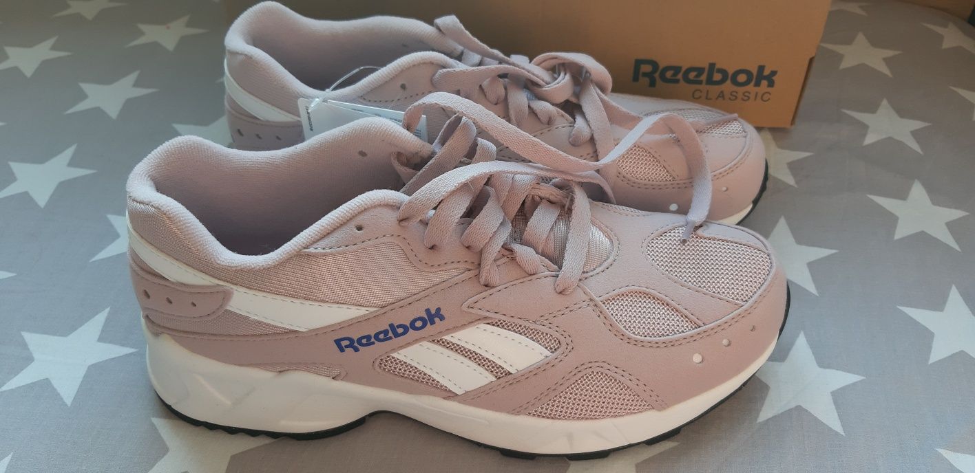 Reebok дамски маратонки