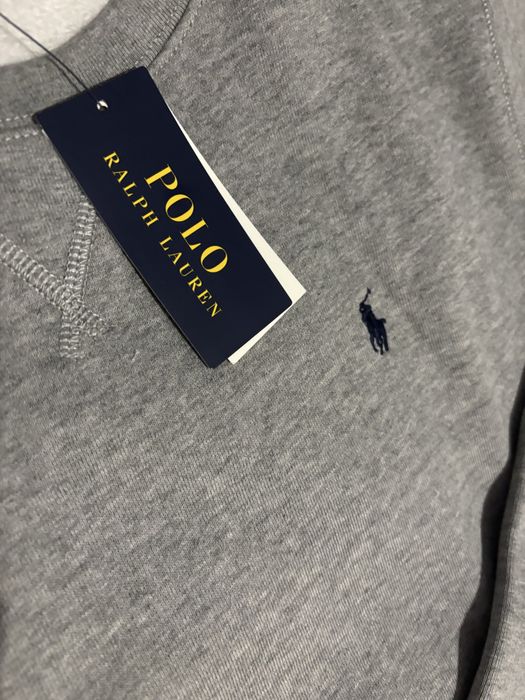 Polo lauren polo