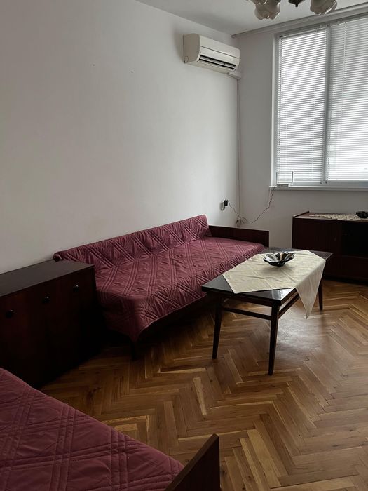 Тристаен апартамент, под наем, Чаталджа