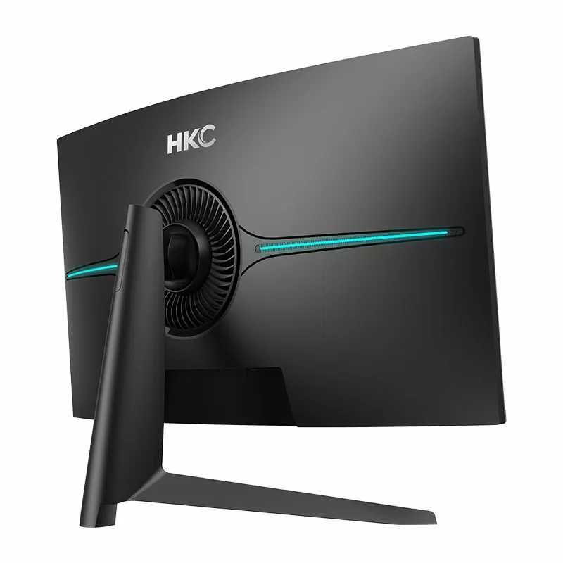 Монитор HKC CG322KS   32 дюмовый  240 Гц