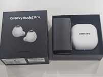 Samsung Galaxy Buds 2 Pro